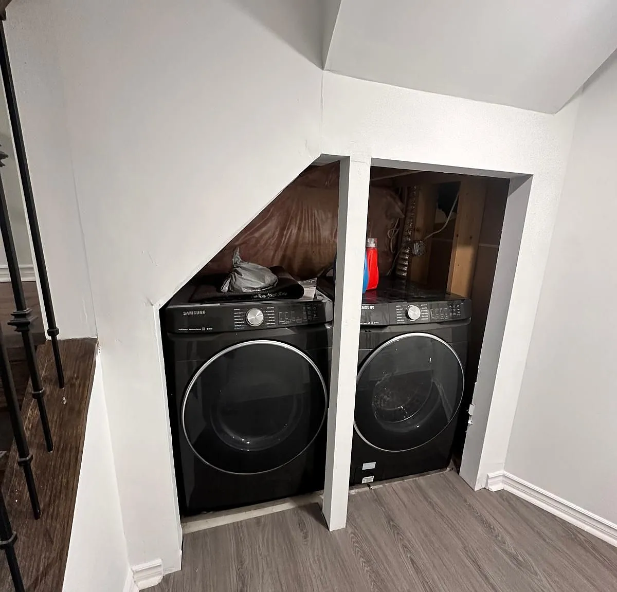 2 bed, $1,600 — Photo 4