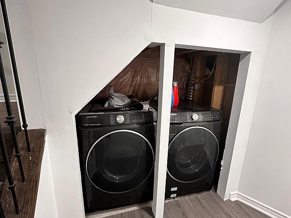 4th image of 18 Hearth Pl