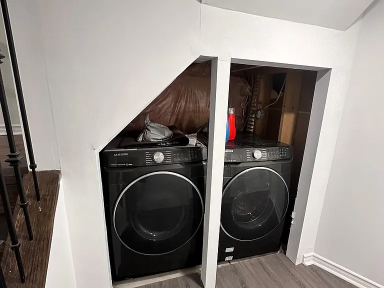 18 Hearth Pl — Photo 4