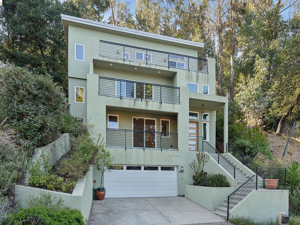 1st image of 5917 Balboa Dr