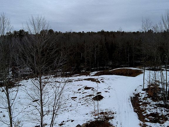 2nd image of 38 Walker Road