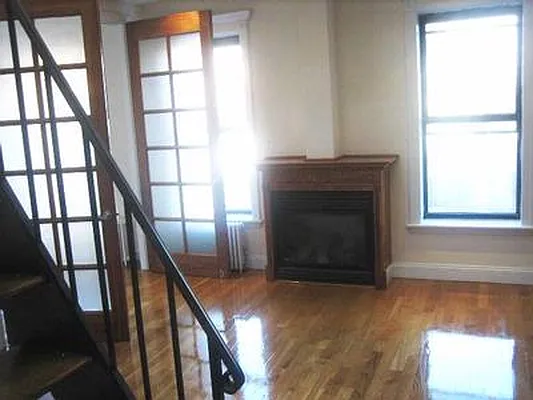 Rented by Centennial Properties NY | media 12