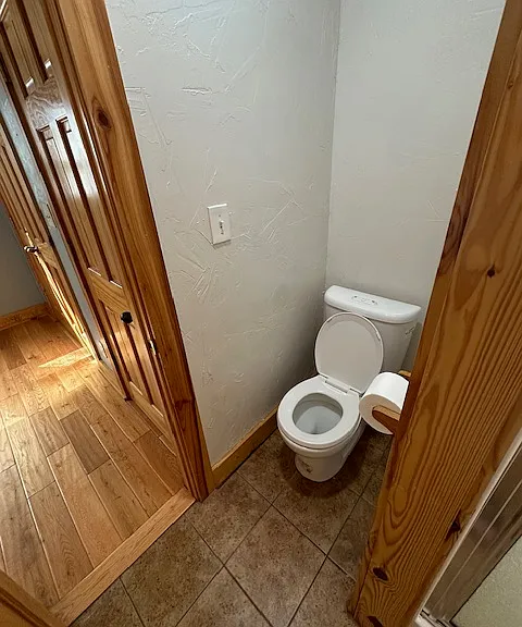 2050 Tenney Creek Rd — Photo 13