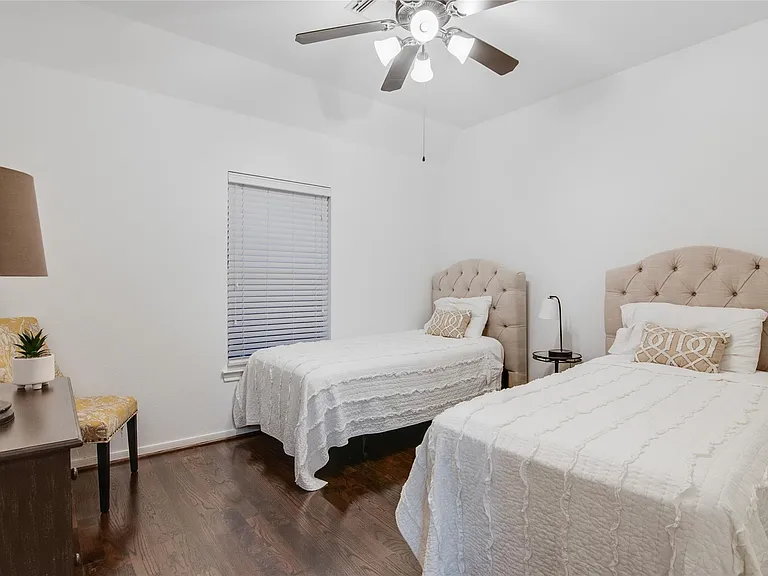 3 N Arrow Canyon Cir — Photo 36
