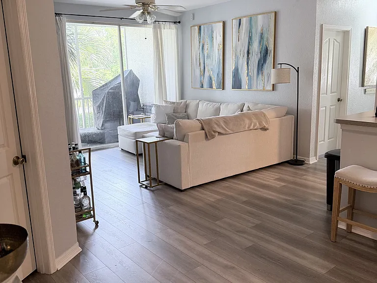2549 Maitland Crossing Way #11-202 — Photo 3