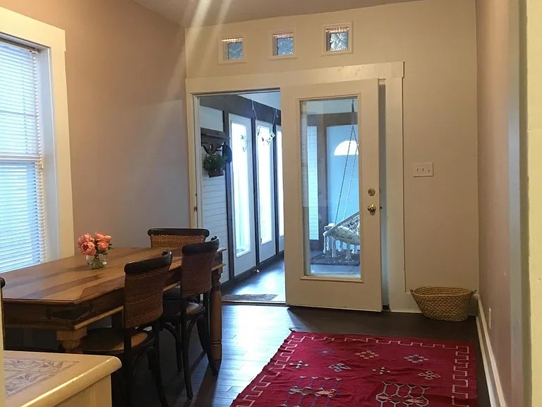 635 Prospect St — Photo 18