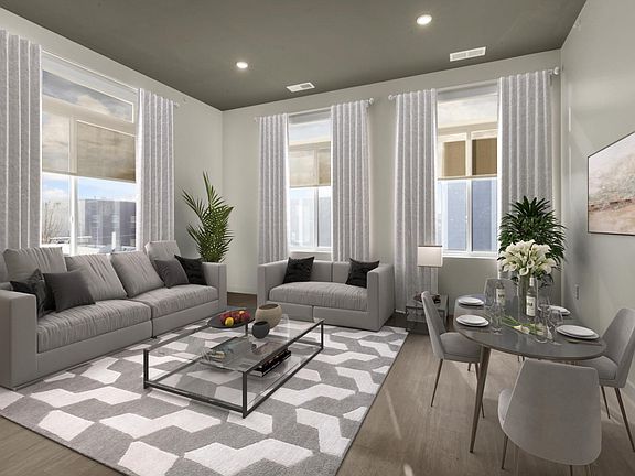 3rd image of 1028 N 3rd St #210