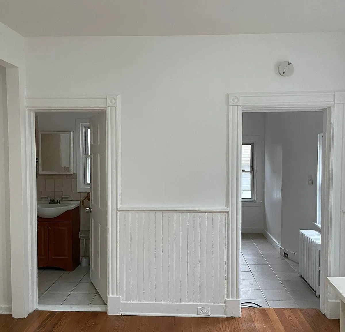 Studio, $1,600 — Photo 4