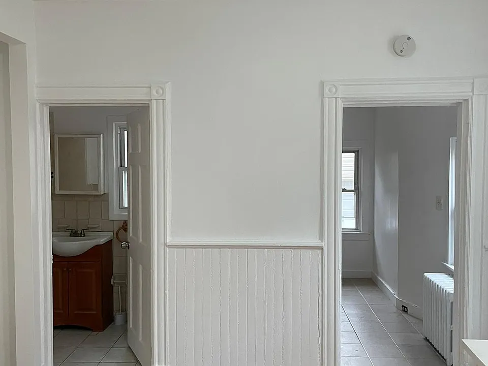 159 Waldo Pl #ST
