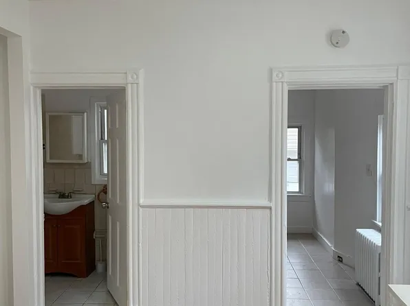 159 Waldo Pl, Englewood, NJ 07631