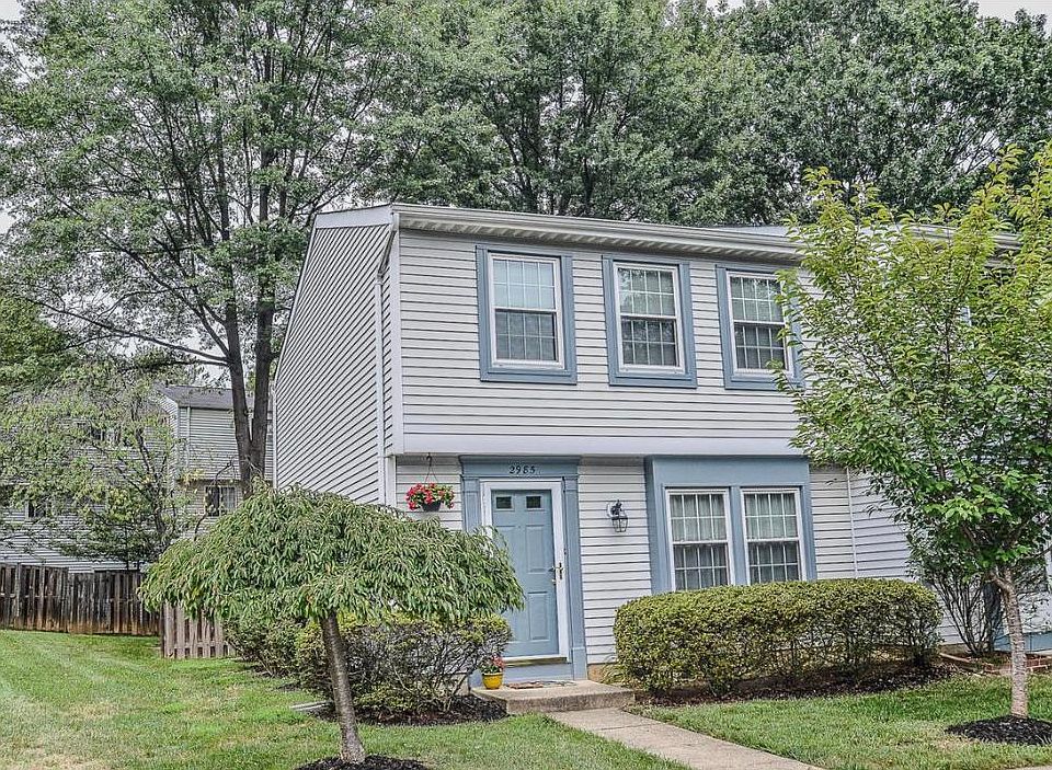 1st image of 2985 Paddock Wood Ct