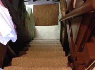 186 Hovis Rd, Polk, PA 16342