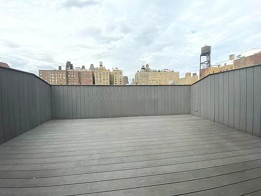 Rented by One New York Realty Inc | media 17