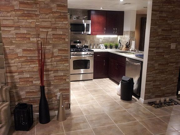 3rd image of 4750 Templeton St APT 1218