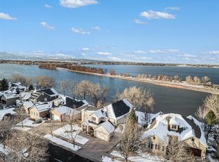 Villages at Raccoon Creek - Regatta, Littleton, CO 80123