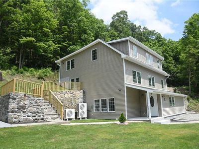 79 Peekskill Hollow Road, Putnam Valley, NY, 10579