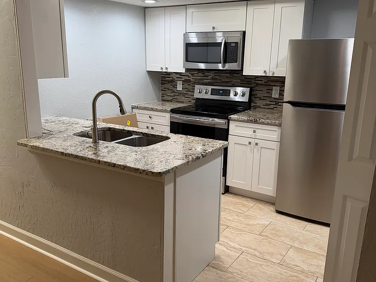1167 Bayshore Dr N #1167 — Photo 9