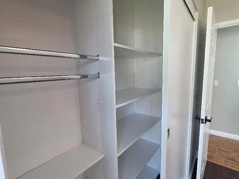 12947 Arabella Pl — Photo 26