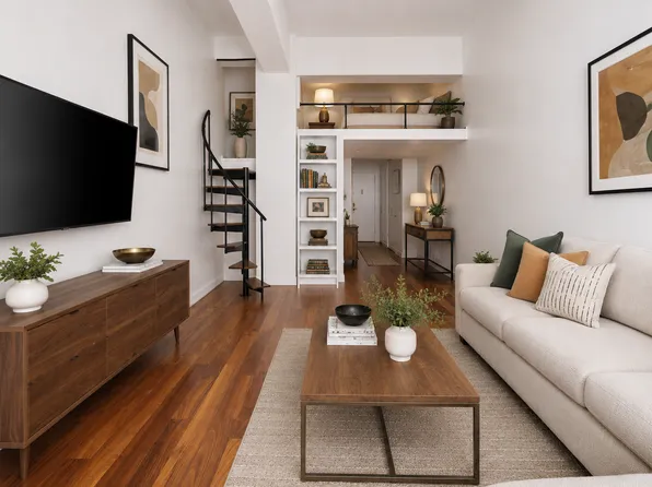 244 Madison Avenue image 1 of 6