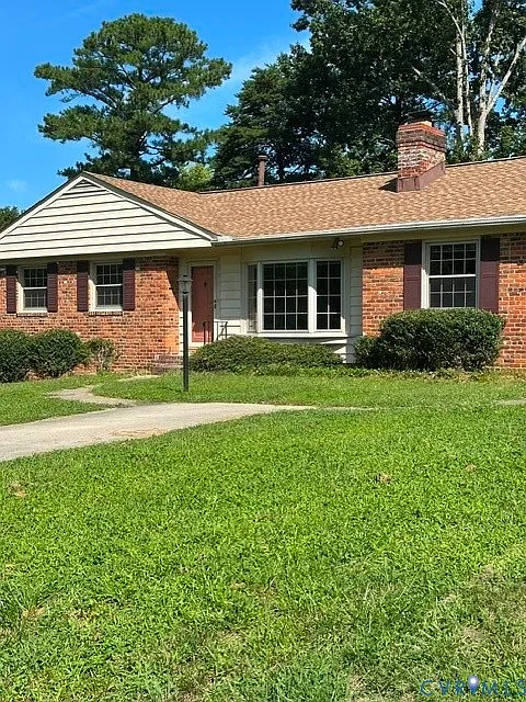 3 bed, 1.5 bath, $2,350 — Photo 1