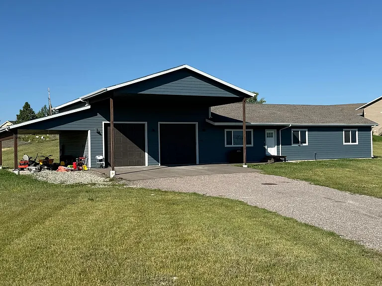 1456 Two Mile Dr — Photo 2