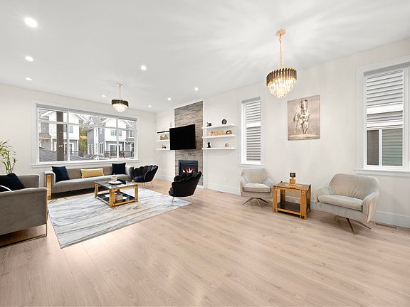 2nd image of 11042 240th St