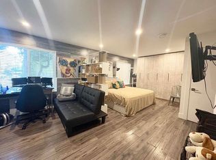 609 Lidster Pl, New Westminster, BC V3L 5E2