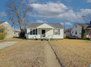 918 9th Ave SE, Decatur, AL 35601