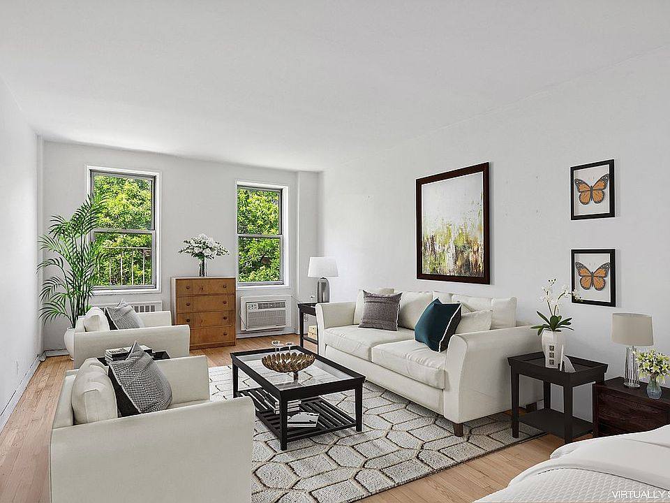 1st image of 225 E 76th St APT 4D