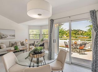 45 Mariners Cir, San Rafael, CA 94903