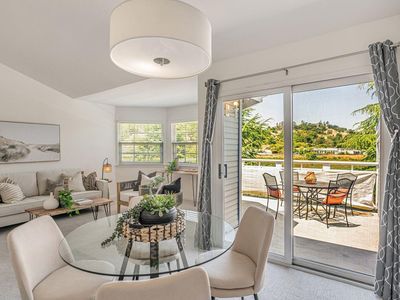 45 Mariners Circle, San Rafael, CA, 94903