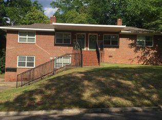 1009 Pine St, Tallahassee, FL 32303