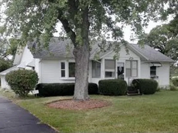 16241 Eleven Mile Rd, Battle Creek, MI 49014