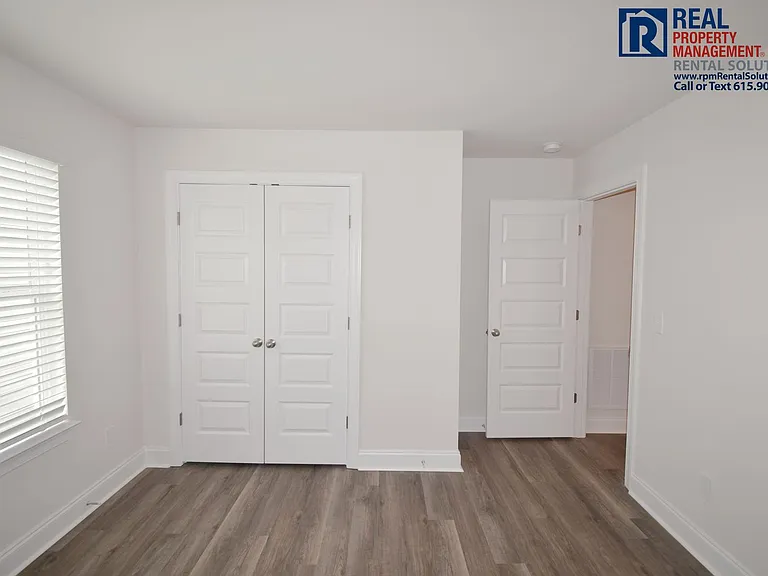 2607 Eldin Creek Dr — Photo 26