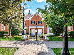 197B Amboy Ave UNIT 6, Metuchen, NJ 08840