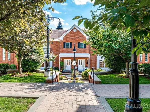 197B Amboy Ave Unit 6, Metuchen, NJ 08840