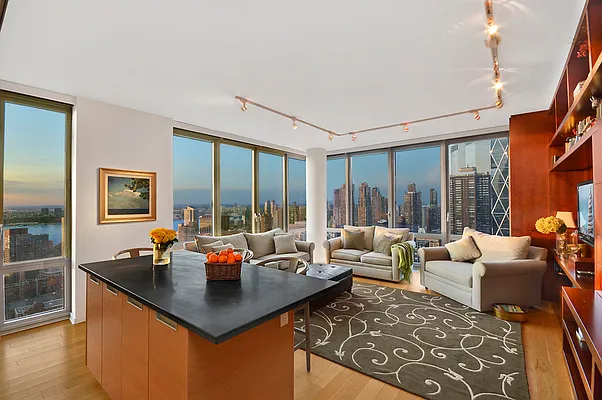 Sold by Corcoran | media 9