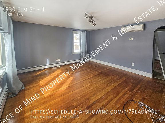 5th image of 930 Elm St Floor 1