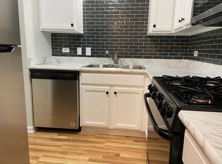 10310 Ridgeland Ave APT 101, Chicago Ridge, IL 60415