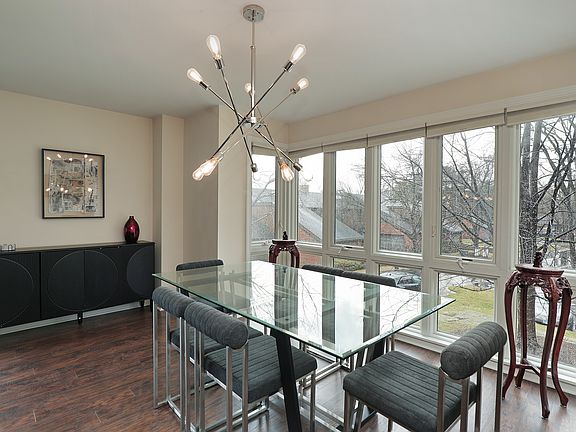 3rd image of 44 Park Ln Unit 229