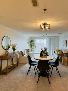45 Christopher Dr APT 133, Methuen, MA, 01844