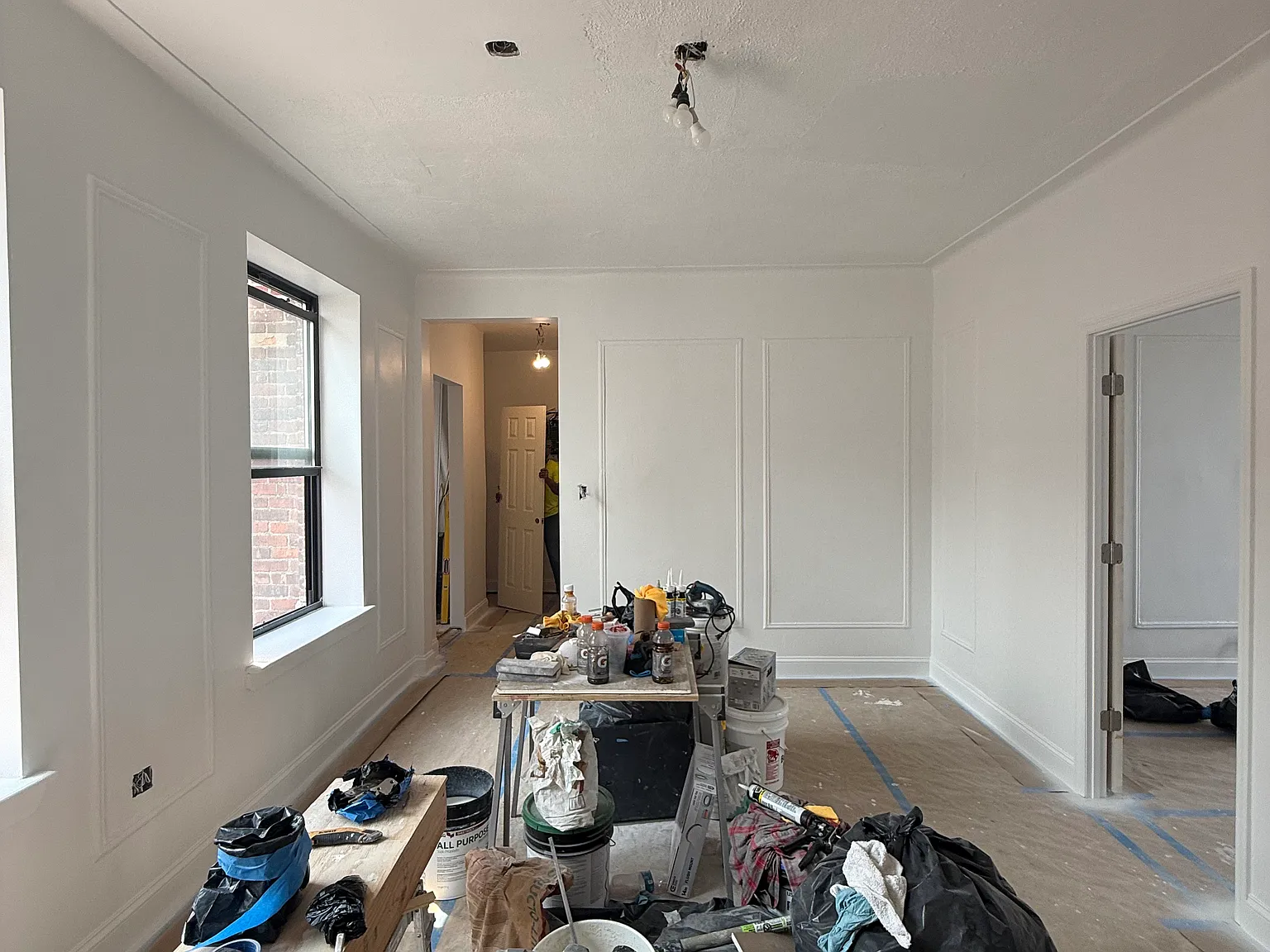 2 bed, $2,881 — Photo 2