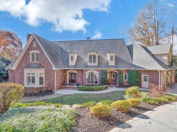 120 Tuscany Way, Greer, SC 29650