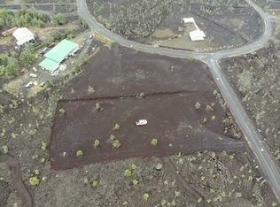 Lot 11, Ocean View, HI 96737