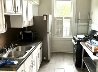 416 S Urania Ave, Greensburg, PA 15601