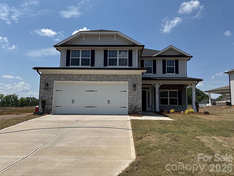 1st image of 1230 Kildare Dr #81