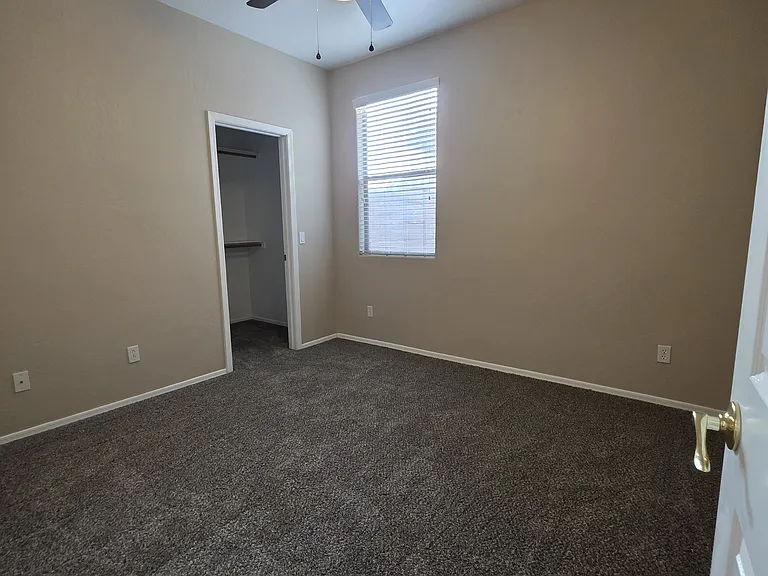 16882 W Tonbridge St — Photo 15