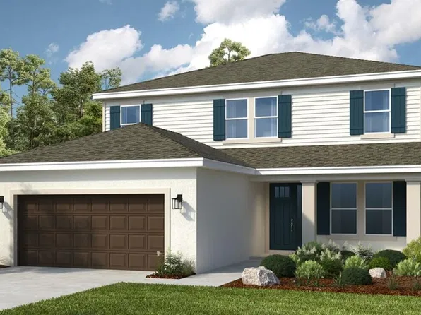 3602 SE Cedarstone Place, Port St Lucie, FL 34984