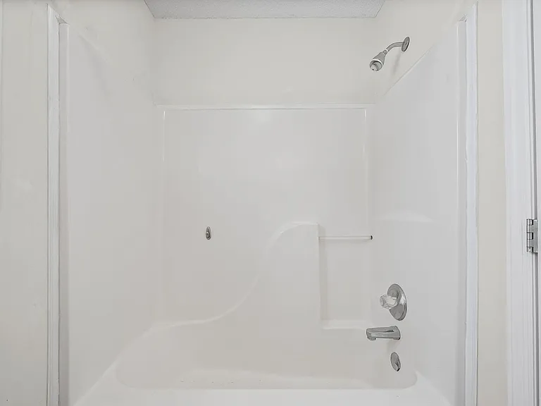3269 Tabby Dr — Photo 19