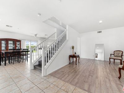13041 Mesa Verde Way, Sylmar, CA, 91342